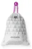 Brabantia 24 53 43 Náhľad obrázku produktu 11
