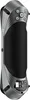 Creality CR-Scan Raptor 3D-Scanner Produktbild-Vorschau 2