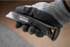 Stanley HTS Universalmesser Stanley FatMax schwarz Produktbild-Vorschau 8