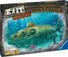RAVENSBURGER EXIT Escape Game - Kalendarz adwentowy: Podgląd zdjęcia produktu 1