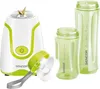 Machine à smoothies - Sencor - SBL 2211GR Voir les images du produit 2