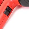 Yato yt-82291 2000w 70~550degc pistola termica con Anteprima dell’immagine prodotto 7