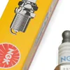 NGK Zündkerze CMR6A entstört kompatibel mit 1223 Produktbild-Vorschau 3
