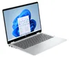 HP OmniBook BZ8S2EA - 14" Notebook - Core i5 4,6 GHz 35,6 Produktbild-Vorschau 14