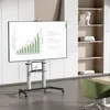 AISENS FT100TE-259, 2,54 m (100"), 200 x 200 mm, 1000 x 600 Náhľad obrázku produktu 4