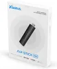 Xsarius AIR Stick 4K UHD Android 11 Mediaplayer (HDR10+, Produktbild-Vorschau 11