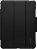 SPIGEN Spigen Ultra Hybrid Pro 27,7 cm (10,9") Hlle Schwarz Produktbild-Vorschau 5