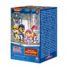 PAW Patrol PAW FGR Dlx Mini Figs Knights BP GML, 3 Náhled obrázku produktu 9