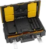 DEWALT Akku-Maschinenset - DCK266P2T inkl. 2x Akku Produktbild-Vorschau 23