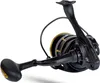 Black Cat Catextreme Big Cat 105 Rolle - Wallerrolle Produktbild-Vorschau 4