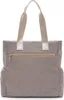 SURI FREY sac à épaule sac à épaule bandoulière Suri Sports Voir les images du produit 3