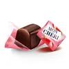 Ferrero Mon Cheri Familienpackung 30 Likör Kirsch Pralinen Produktbild-Vorschau 3