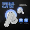 Strex Bluetooth Kopfhörer - Active Noise Cancelling - Produktbild-Vorschau 3