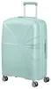 American Tourister STARVIBE Spinner EXP 67 cm z zamkiem Podgląd zdjęcia produktu 10