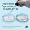 GreatVita Set Glycerin+Propylenglykol Produktbild-Vorschau 4