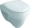 Geberit Renova WC-Sitz mit Deckel abnehmbar Produktbild-Vorschau 22