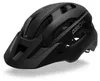 Fixation Mips II UA 2026 UA 54 - 61 cm noir - Couleur noir Voir les images du produit 2