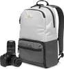 Lowepro Lp37236-pww 200 Lx Rucksack    One Size Produktbild-Vorschau 6