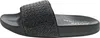 Skechers Pop Ups - New Spark black-black 39 Náhled obrázku produktu 21