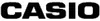Casio SL-300Ver - Zakrekenmachine Productafbeelding-voorbeeld 7