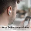 Grundig Kopfhörer Kabellos Bluetooth 5.4 - Bluetooth Produktbild-Vorschau 3