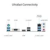 ASUS PRIME A520M-K AMD A520 Micro-ATX Produktbild-Vorschau 13