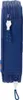 Allzwecktasche F.C. Barcelona Marineblau 12.5 x 19.5 x 4 cm Produktbild-Vorschau 4