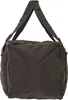 Camel Active Camel Active Journey - Cestovní taška Náhled obrázku produktu 9