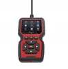 OBD2 Diagnosegerät Auto Scanner Universal KFZ Diagnose Tool Produktbild-Vorschau 2