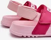 Schuhe Big Star Rüben NN374530 Produktbild-Vorschau 10