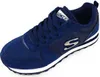 Skechers Og 85 - Goldn Gurl - Navy Synthetik Größe: 38 Produktbild-Vorschau 46