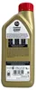 Castrol EDGE 5W-30 LL, 1 l, 5W-30, Sommer/Winter, Auto, Produktbild-Vorschau 11