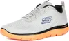 Skechers Summits-Torre 232395-GYOR Produktbild-Vorschau 26