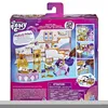 Hasbro - My Little Pony Magic Room Akcesorium Premium do Produktbild-Vorschau 10