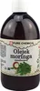PURE CHEMIC | Huile de moringa, qualité supérieure, 0,5L Voir les images du produit 1