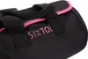 Sada nářadí HOME PINK 120 BAG Náhled obrázku produktu 9