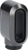 Trocknungsaufsatz zur Vorbereitung dyson 969759-02 für Produktbild-Vorschau 4