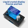 Modul automatického zvedání stejnosměrného napětí ZK-5KX, Náhled obrázku produktu 8