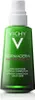 VICHY Normaderm Phytosolution trattamento anti-impurità, 50 Anteprima dell’immagine prodotto 19