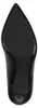 Tamaris Pumps  Pumps - Zwart - Maat 39 Produktbild-Vorschau 10
