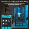 Philips Hue White and colour ambience 8719514328402, Náhľad obrázku produktu 9