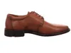 LLoyd Herren Schnürschuh Nevio 27364-10, 27364-10.5, Produktbild-Vorschau 12