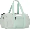 Bench classic Sporttasche Produktbild-Vorschau 3