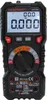 Habotest - HT118A - Multímetro universal Vista previa de la imagen del producto 5