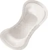 HARTMANN MoliCare Premium lady pad 1,5 Tropfen Karton 24x14 Produktbild-Vorschau 7
