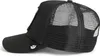 Goorin Bros Bonnets King, 1012459VOI Voir les images du produit 9
