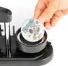 Buttonmaschine Button Maker Badge Machine 25mm Drücken Sie Produktbild-Vorschau 8
