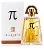 Givenchy Pi EDT 100 ml M Náhled obrázku produktu 18