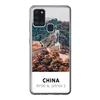 MuchoWow® Handyhülle Schutzhülle Hülle für Samsung Galaxy Produktbild-Vorschau 1