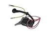 Bobine d'allumage pour tronçonneuse OOgarden 25 / Powermat Voir les images du produit 2